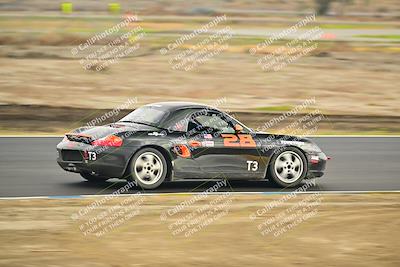 media/Jan-26-2025-CalClub SCCA (Sun) [[cfcea7df88]]/Group 1/Race/